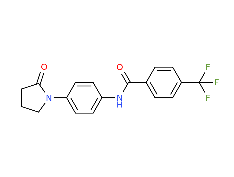 Structure Amb3342533
