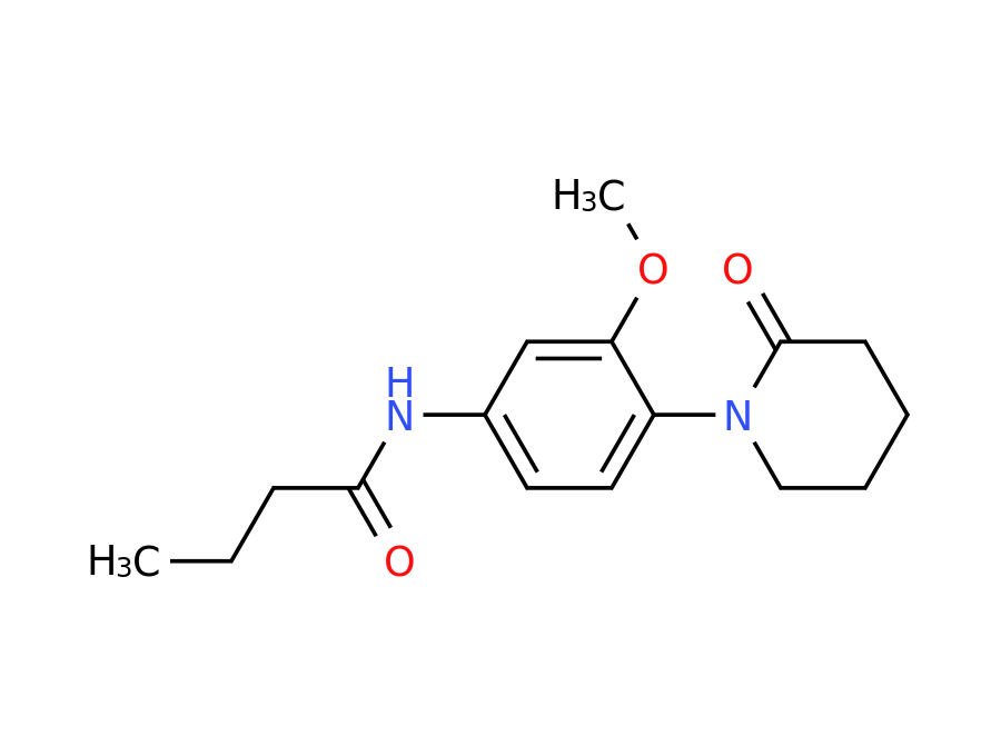 Structure Amb3343084