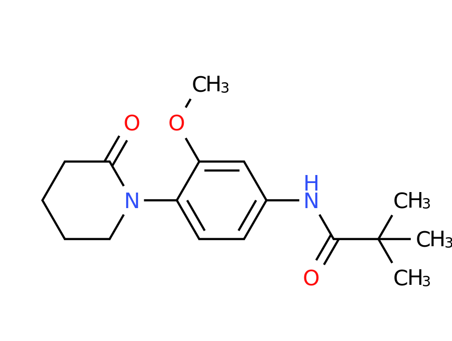 Structure Amb3343133