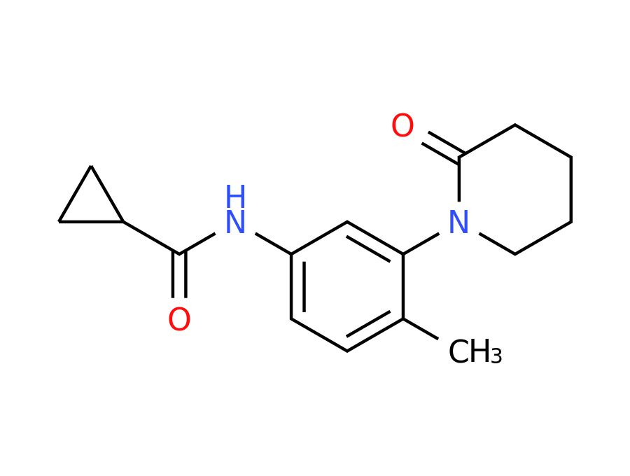 Structure Amb3343208