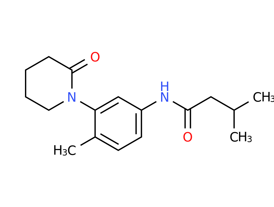 Structure Amb3343230
