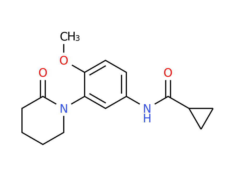 Structure Amb3343276