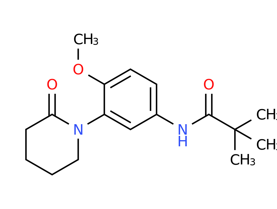 Structure Amb3343313