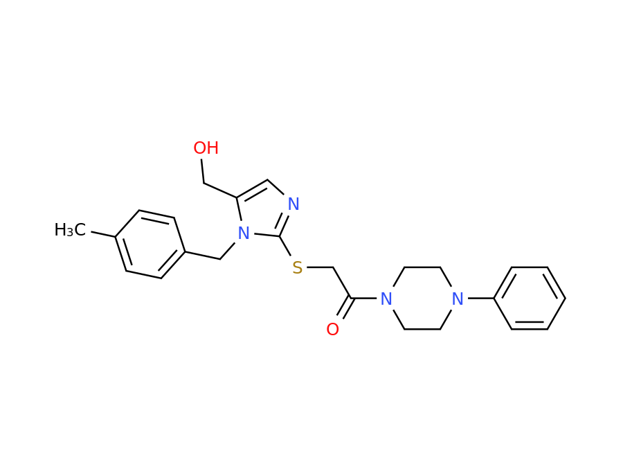 Structure Amb3347902