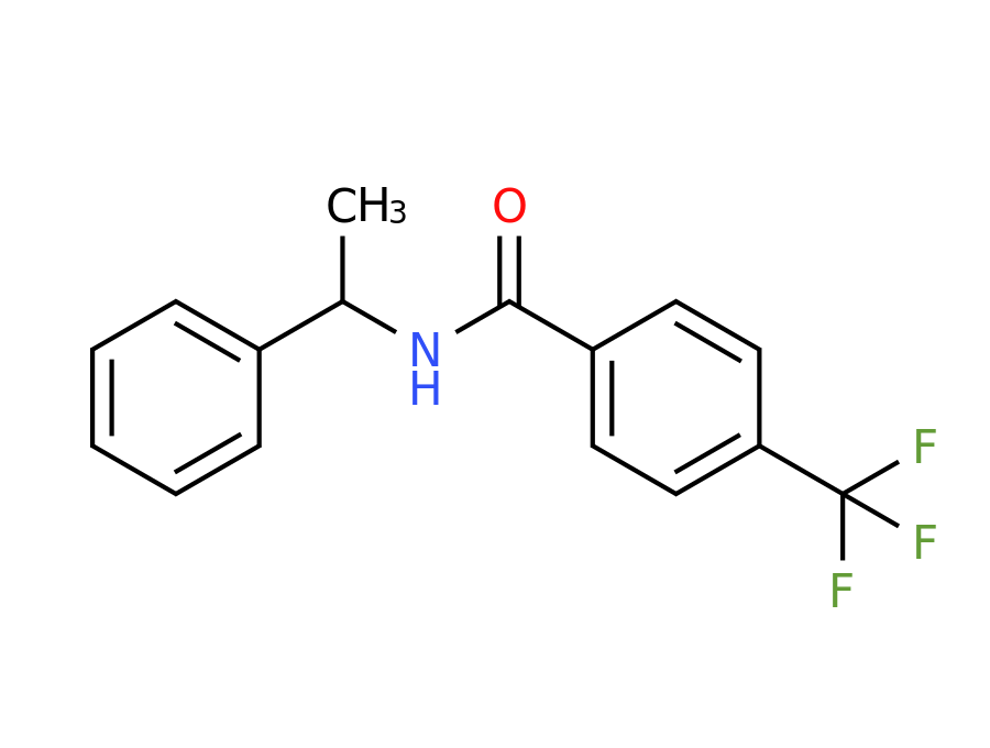 Structure Amb33519