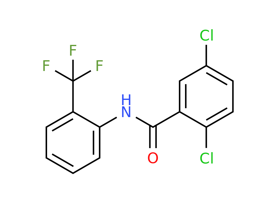 Structure Amb3355393