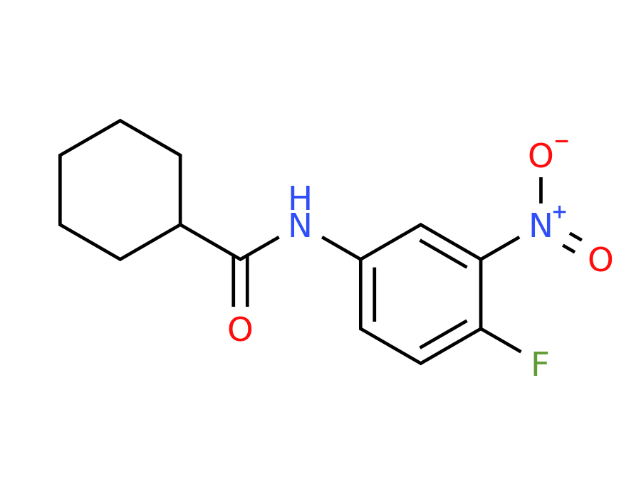 Structure Amb3355412