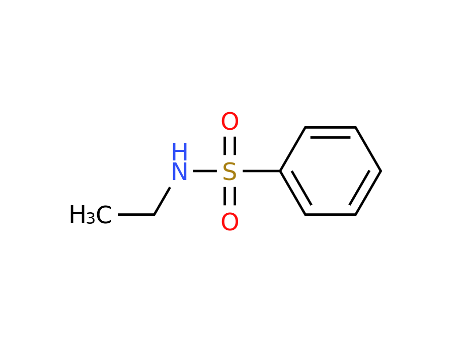 Structure Amb3357686