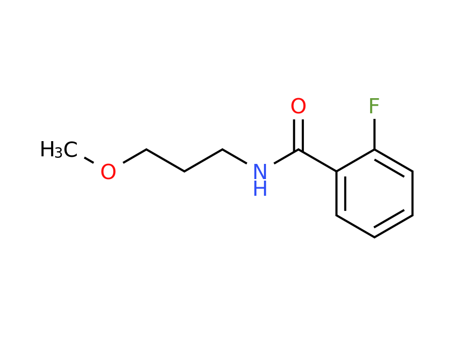 Structure Amb3357856