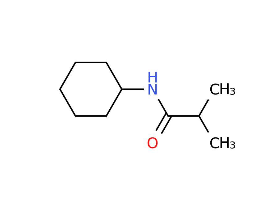 Structure Amb3357884