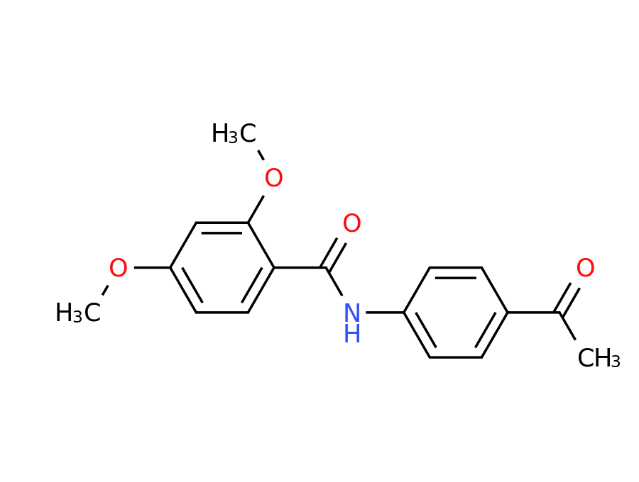 Structure Amb3358041