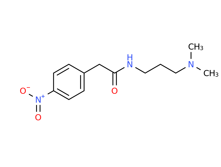 Structure Amb3358223