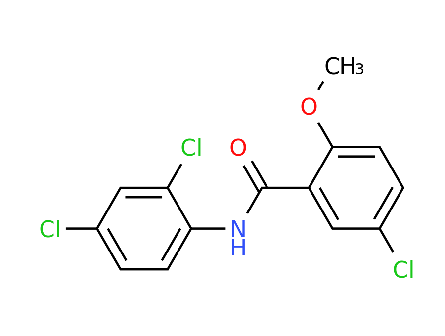 Structure Amb3358414
