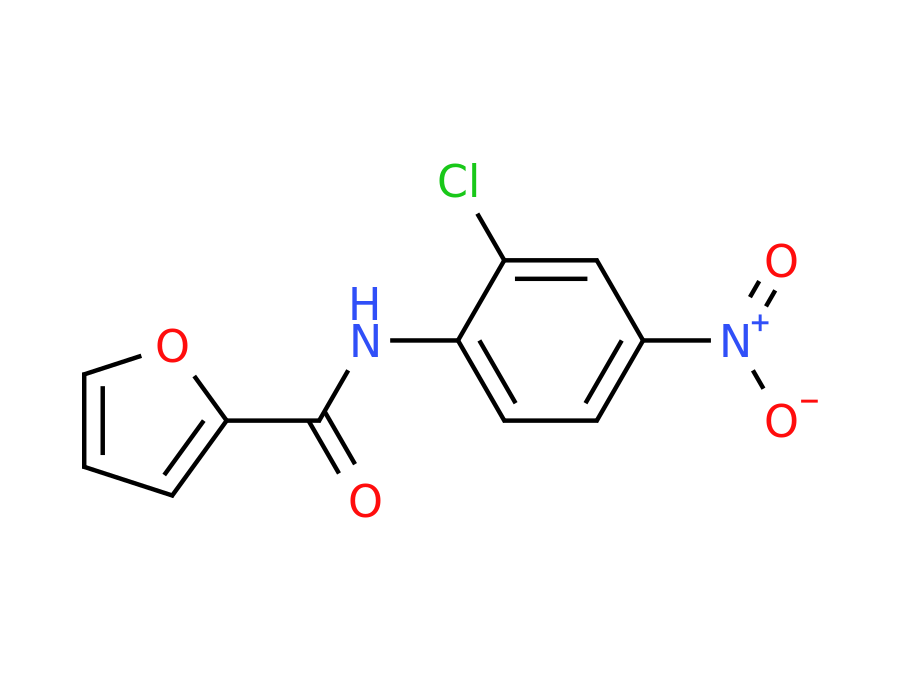 Structure Amb3359637