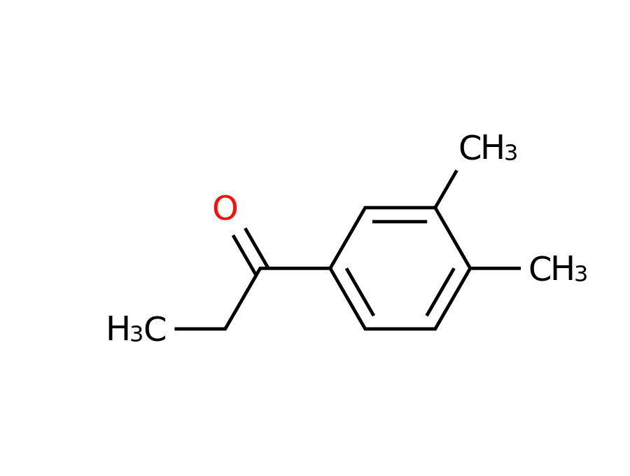 Structure Amb3360024