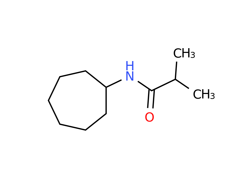 Structure Amb3360267