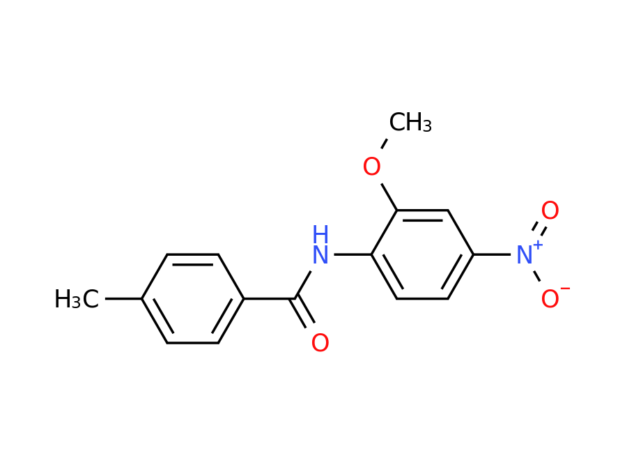 Structure Amb3360286