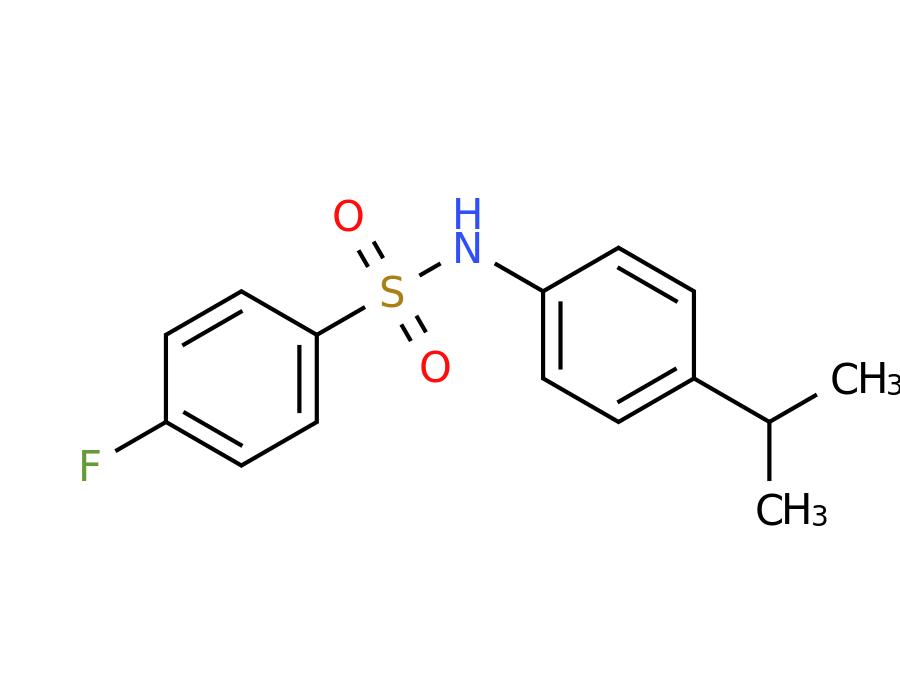 Structure Amb3360350