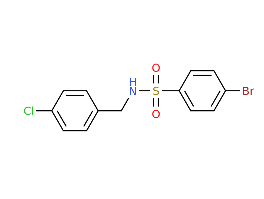 Structure Amb3360427