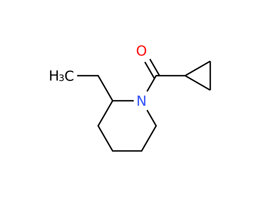 Structure Amb3360495