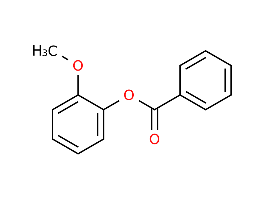 Structure Amb3360635