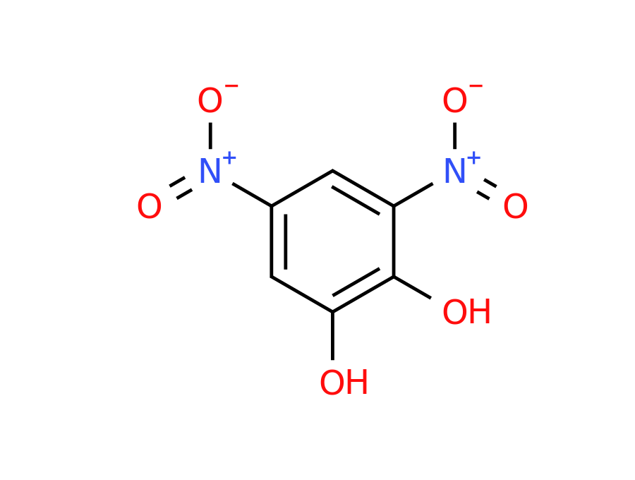 Structure Amb3361057