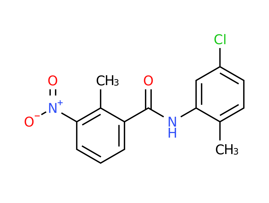 Structure Amb3361921