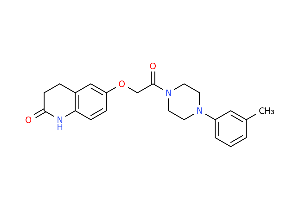 Structure Amb336335