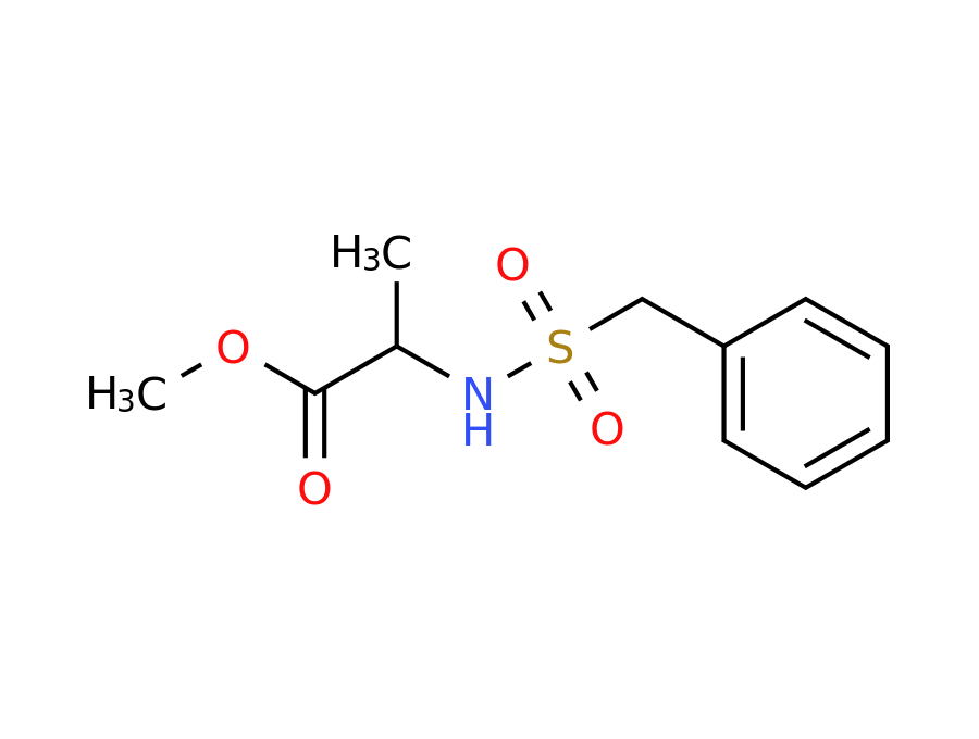 Structure Amb336379