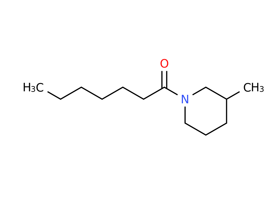 Structure Amb3366019