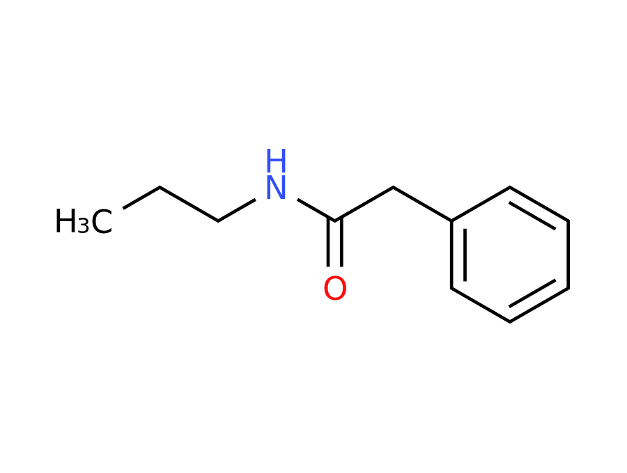 Structure Amb3367097