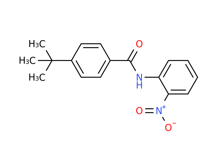 Structure Amb3367472