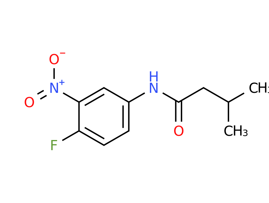 Structure Amb3367704