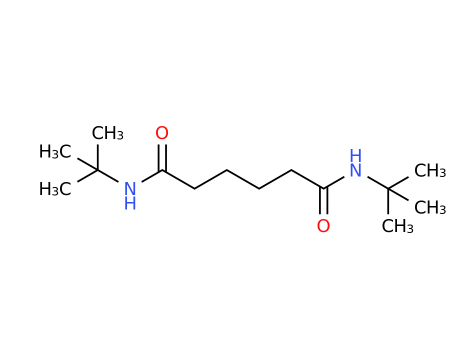 Structure Amb3367988