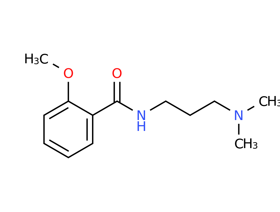 Structure Amb3368072