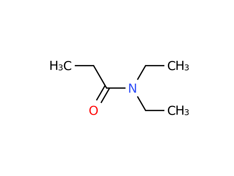 Structure Amb3368462