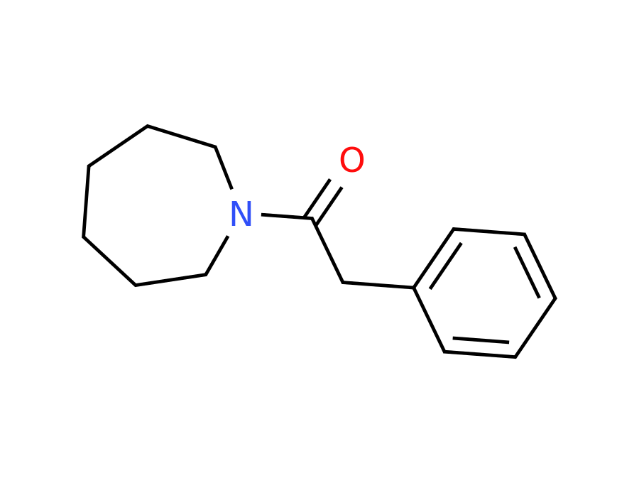 Structure Amb3368706