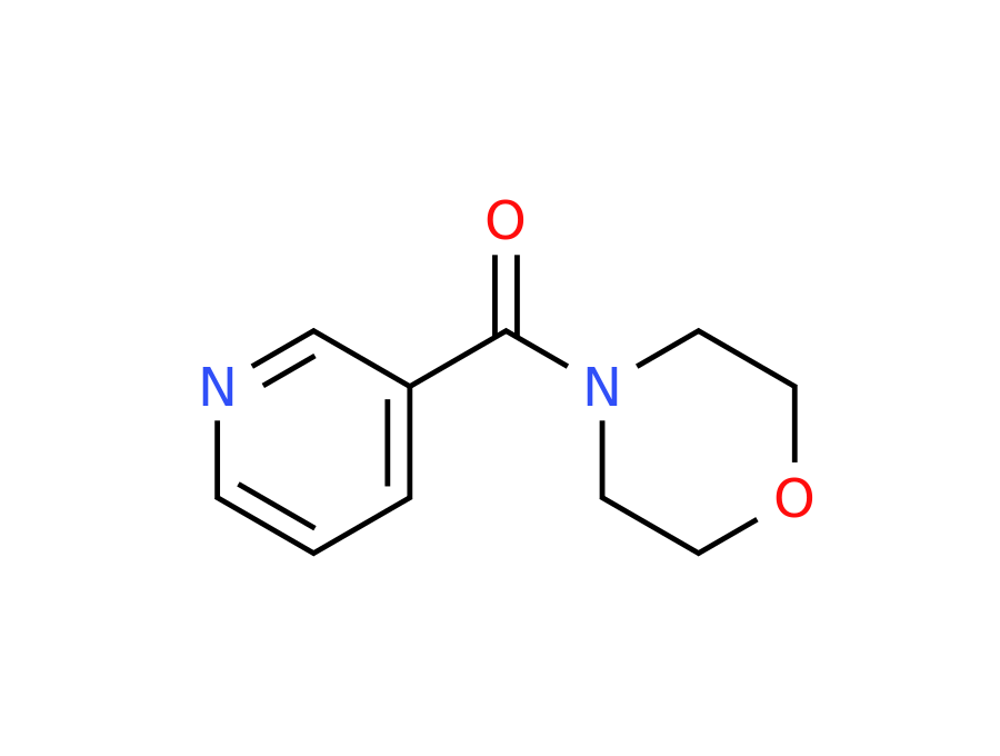 Structure Amb3368731