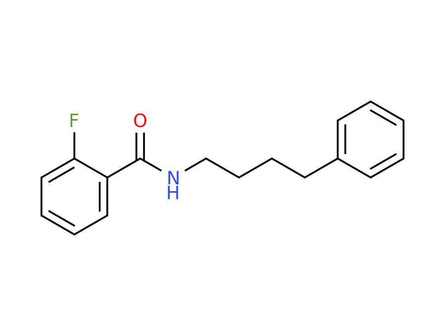 Structure Amb3368755