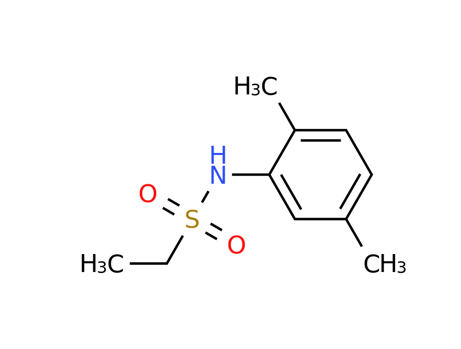 Structure Amb3368814