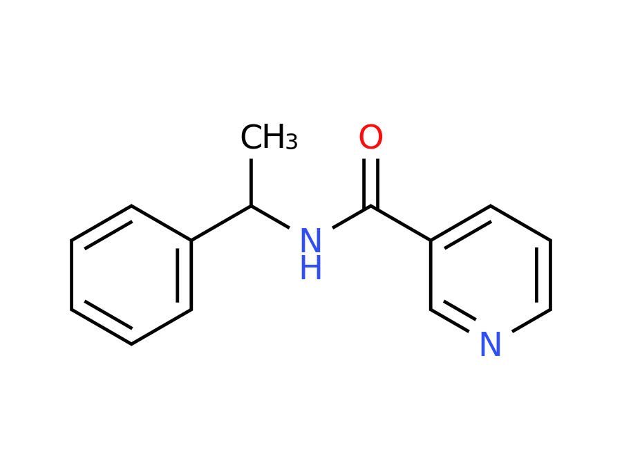 Structure Amb3371351