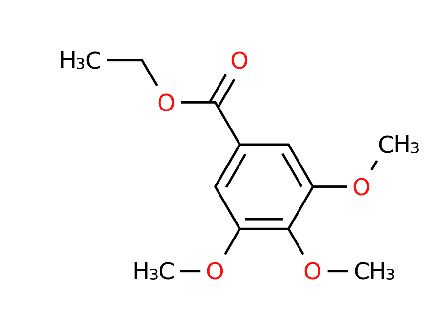 Structure Amb3372488