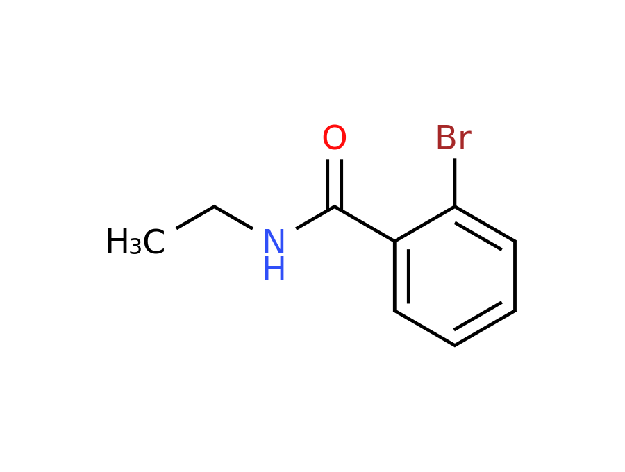 Structure Amb3373826
