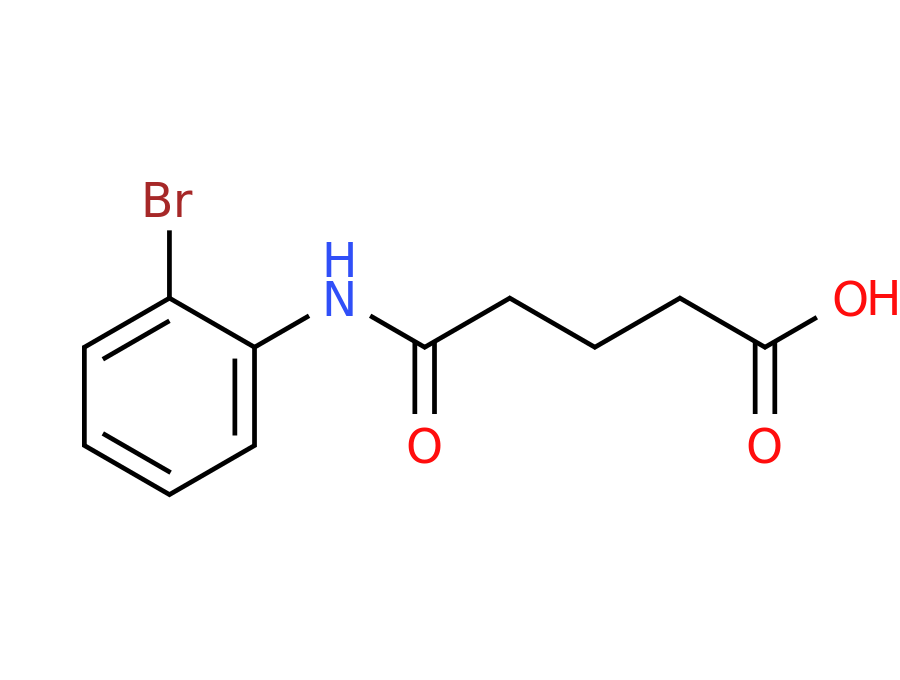 Structure Amb3374306