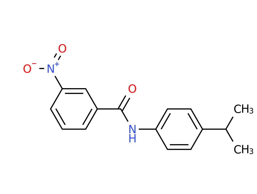 Structure Amb3374565