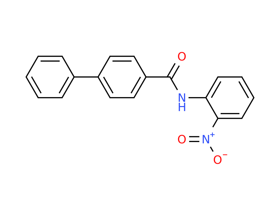 Structure Amb3374671