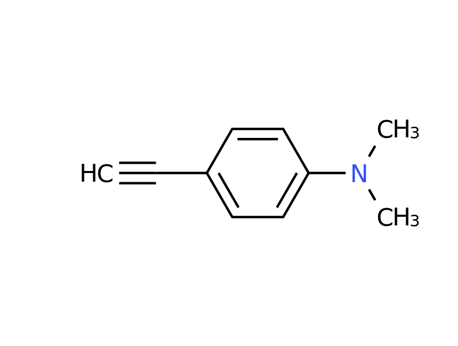 Structure Amb3375689