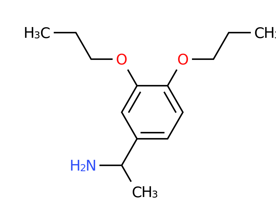 Structure Amb33761