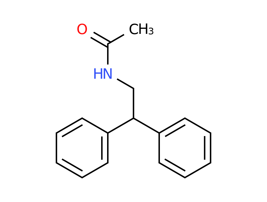 Structure Amb3377082