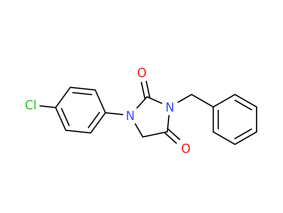 Structure Amb3378489
